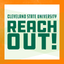 Cleveland State Univ Reach Out icon