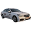 Online TAXI Gicu Trans icon