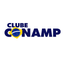 CLUBE CONAMP icon