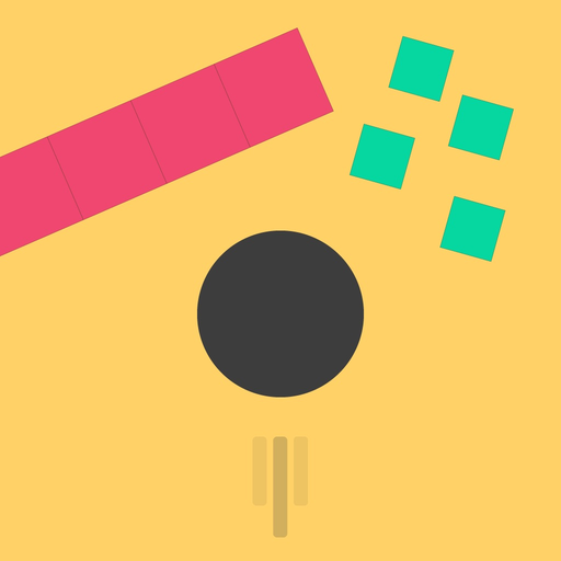 Good Green Adventure app icon