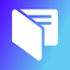 My Wallet: Money Tracker icon