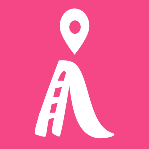Kid Spaces app icon