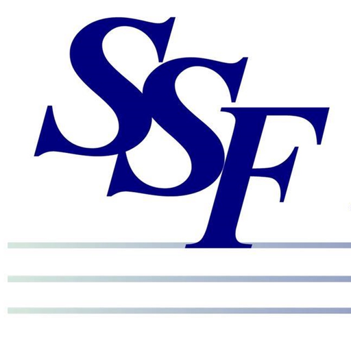 SchmutterStrullFleisch ONLINE app icon