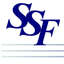 SchmutterStrullFleisch ONLINE icon