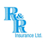 R & R Insurance Online icon