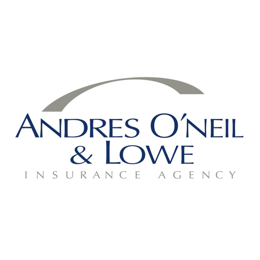 Andres O'Neil & Lowe Online app icon