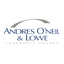 Andres O'Neil & Lowe Online icon