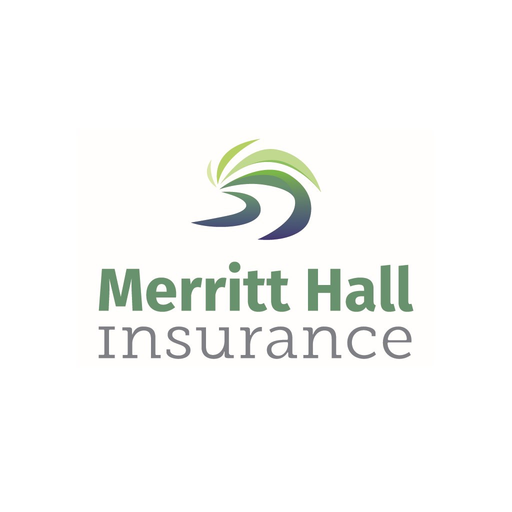 Merritt Hall Agency Online app icon
