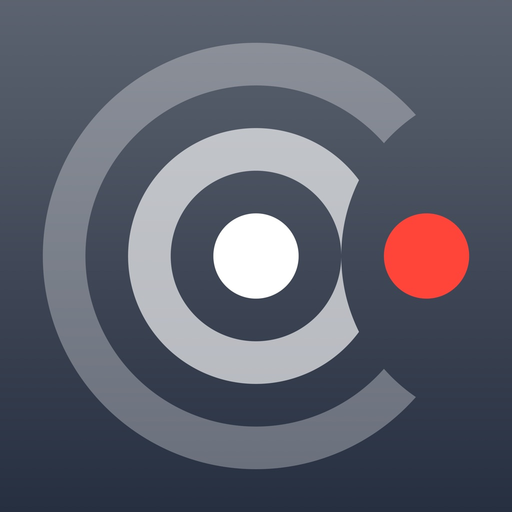 Newsbite app icon