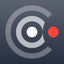 Newsbite icon