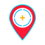 SNIPER Tracking icon