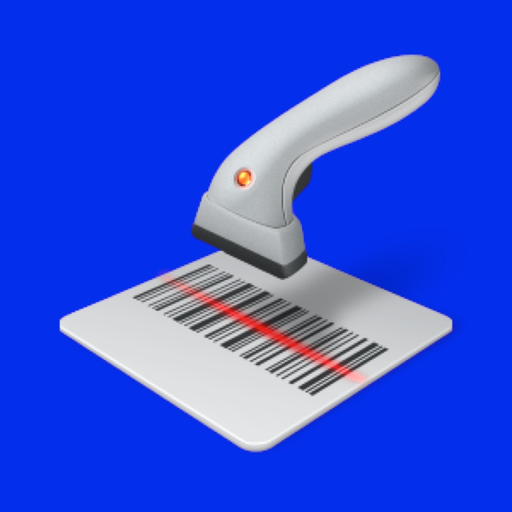 PoolPass app icon