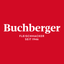 Buchberger icon