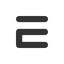 MySolMate icon