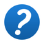 Draw & Guess Words w/ Friends icon