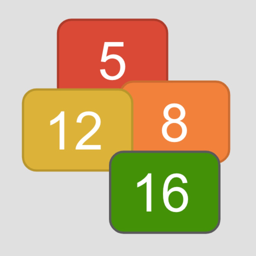 Player Attributes app icon