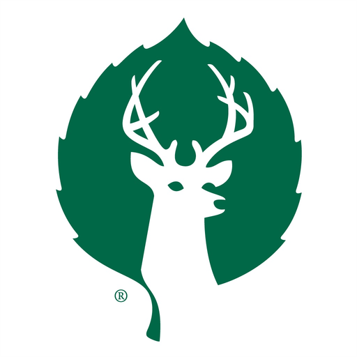 Deer Valley Direct app icon