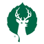 Deer Valley Direct icon
