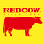 RED COW紅牛奶粉 icon