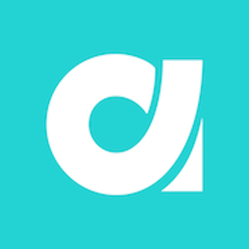 Abegal Smart Home app icon