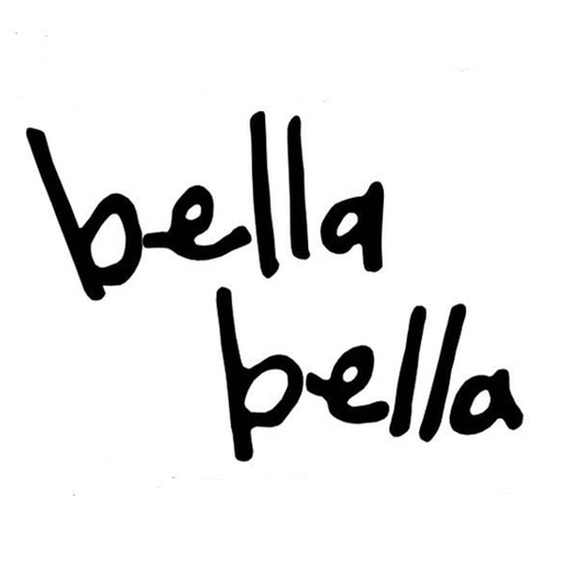 Bella Bella Boutique app icon