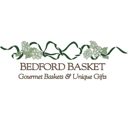Bedford Basket Boutique app icon