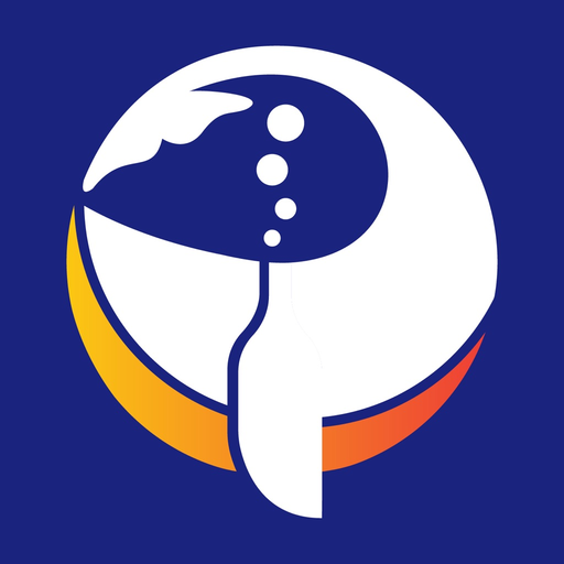 Oznr app icon