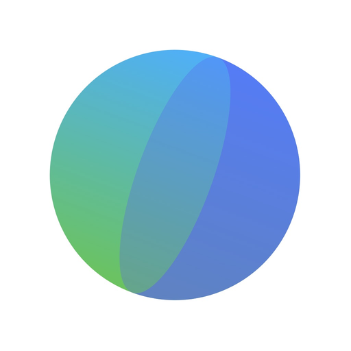 Moxo app icon