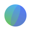 Moxo icon