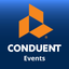Conduent icon