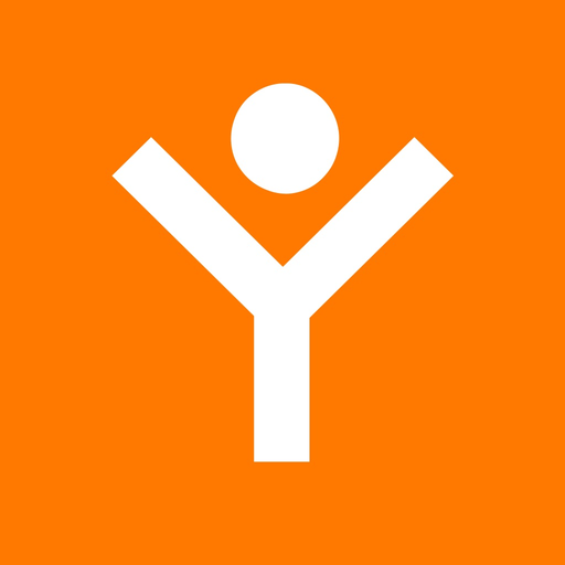 YORSO Fresh Fish B2B app icon