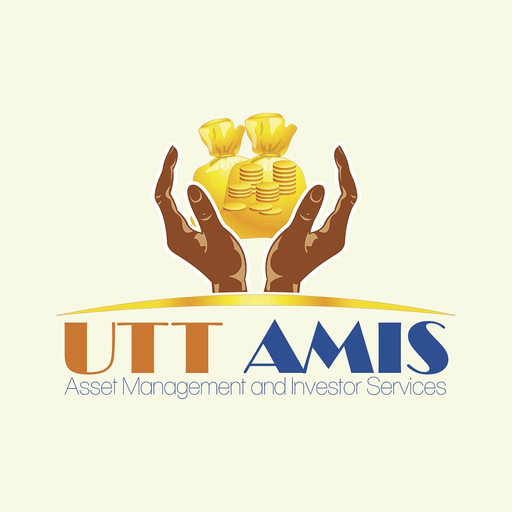 UTT AMIS app icon