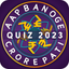 Crorepati Quiz 2023 : GK Quiz icon