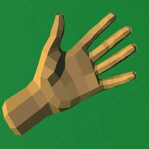 Juggle Balls app icon
