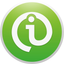 InfoSlips icon