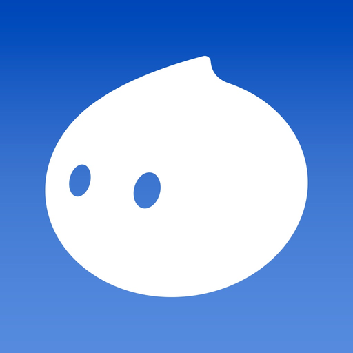 Romi（ロミィ） app icon