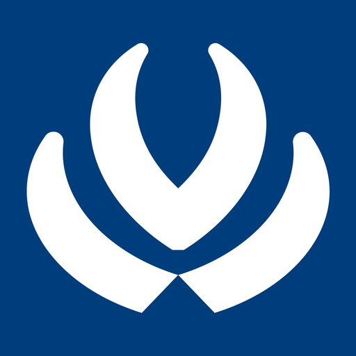 Arenas Gran Canaria app icon