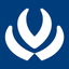 Arenas Gran Canaria icon