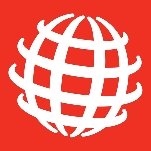 Arenas Lanzarote app icon