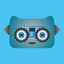 Kazicode icon