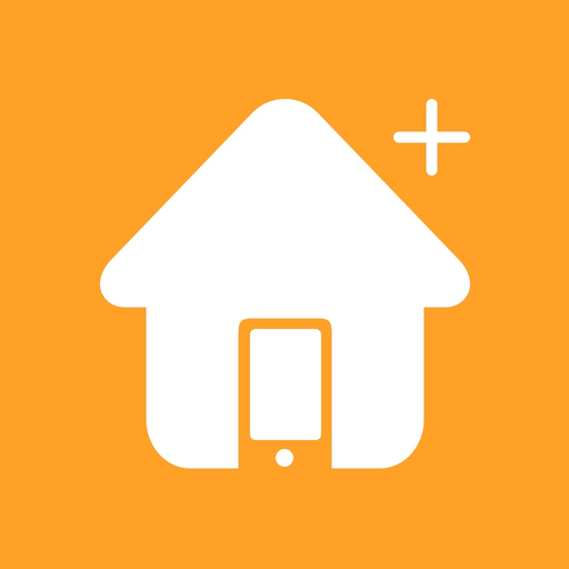 DEEPSMART app icon