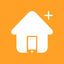 DEEPSMART icon