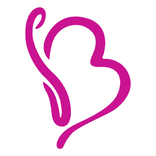 Bnails Team app icon