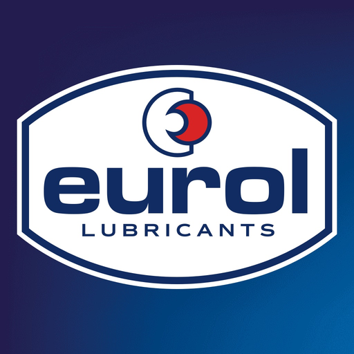 Eurol Oil Advisor app icon