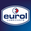 Eurol Oil Advisor icon