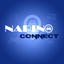 NapinoConnect icon