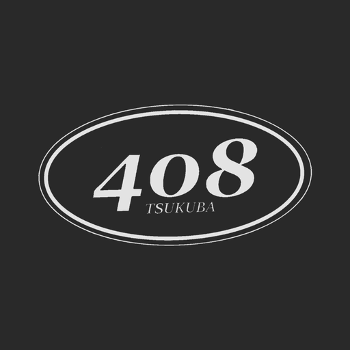Cafe＆Bar408 app icon