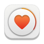 Juice for Spotify & Music App icon