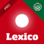 Lexico الفهم اللغوي Pro icon
