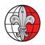 Czuwaj icon